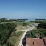 Viva Molindrio