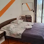 Viva Molindrio