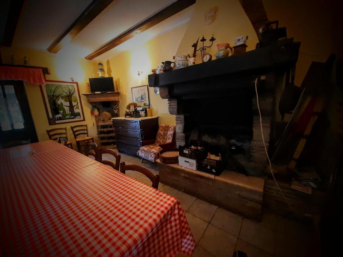Apartman Viva Molindrio Porec