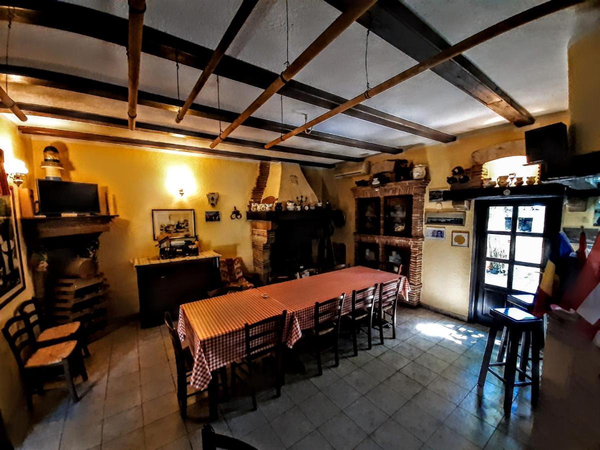 Apartment Viva Molindrio