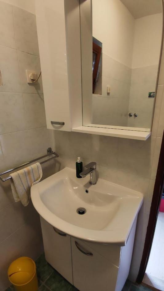 Viva Molindrio Apartman