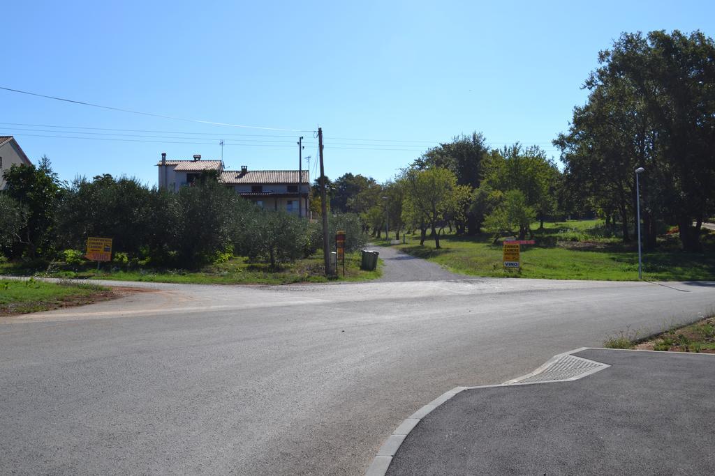 Viva Molindrio Porec