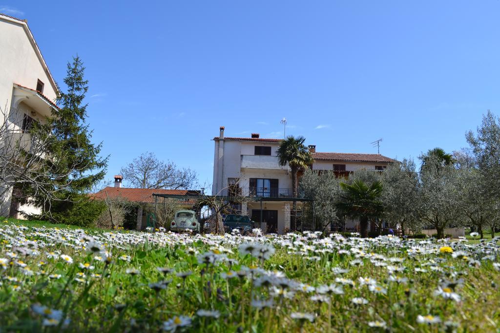 Viva Molindrio * Porec