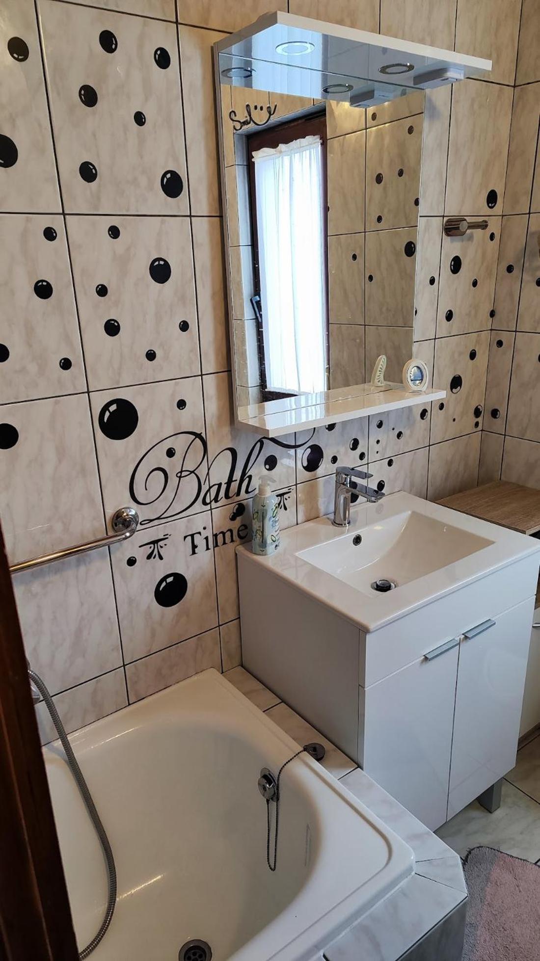 Apartment Viva Molindrio Poreč