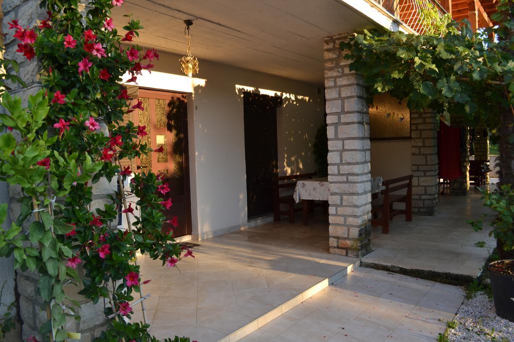 Viva Molindrio Apartment