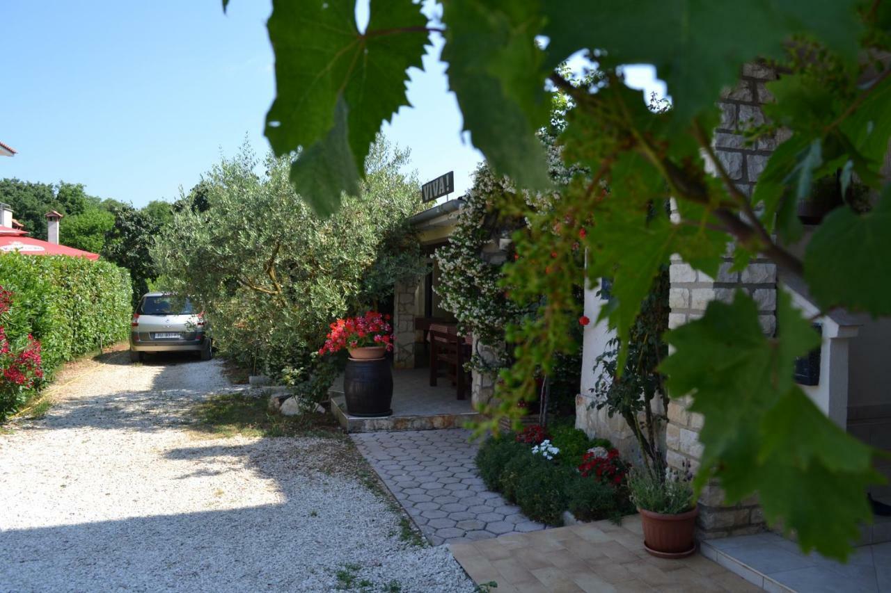 Viva Molindrio Apartment